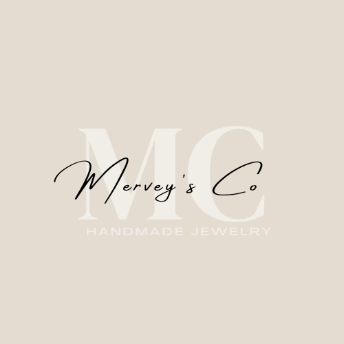Mervey's Co